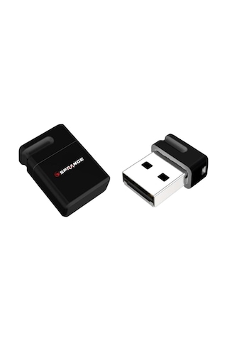 Sprange 32gb Mini Lite Plus Flash Bellek S-ml32 Diğer