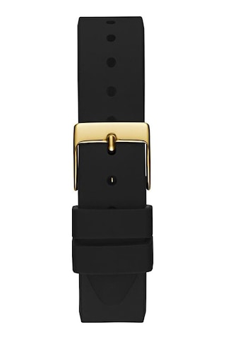 Guess Gugw0766l3 Kadın Kol Saati