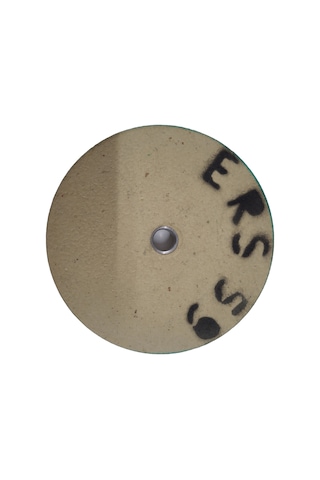 Master Yün Keçe Kılağı 200'lük 200 x 25 MM