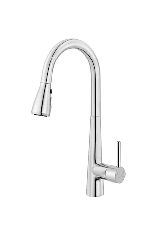 Eca Dalia Minimal Spiralli Eviye Bataryası 402118056