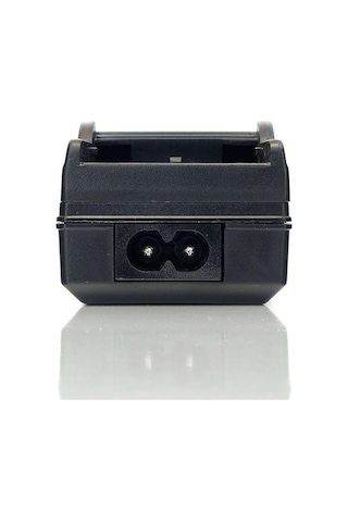 JVC BN-VG138 Şarj Aleti Sanger