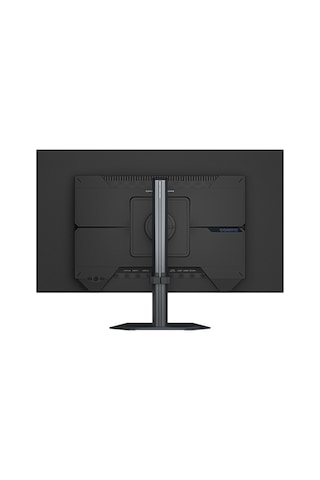 Gıgabyte Mo27q28g Woled 2k Qhd 280hz 0.03ms, Freesync Premium Pro,g-sync Compatible,displayhdr True Black 500, Gaming Monitor