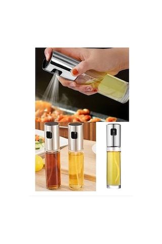 Tedar Cam Sprey Yağlık 100 Ml Royaleks-enf-206 Najmaddin 6411267