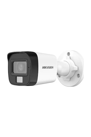 Ir Bullet 2mp 3.6mm Ds-2ce16d0t-exıpf