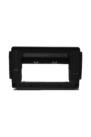 Peugeot 208 2012-2020 - 2008 2013-2019 10 inç 4-64 GB Android Carplay Multimedya