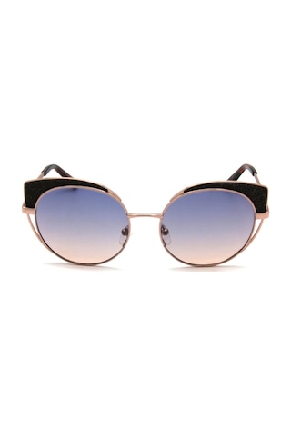 Guess By Marcaino Gm 796 28z Y Kadın Güneş Gözlüğü