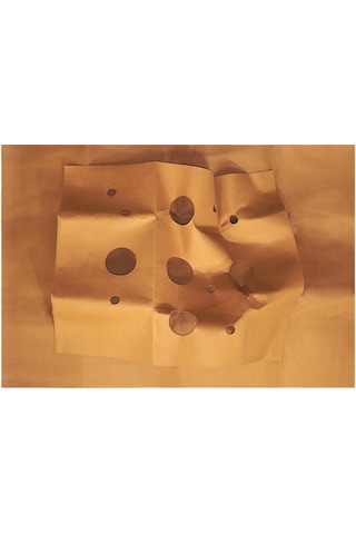 Vkemall Kedi Oyuncaklı Katlanır Yatak - Tünel Tasarımlı, Dayanıklı Ve Kolay Temizlenebilir