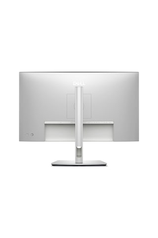 Dell U2725qe 27 3840x2160 4k Uhd 120hz 5ms Hdmı Dp Rj45 Thunderbolt Hdr 600 Ips Monitör
