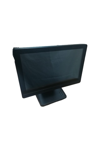 Tazga DPC-1580M 15.6" I5-3317/8GB/120 GB SSD M.Touch AIO Pos PC
