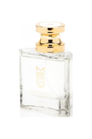 Alberto Taccini Meow Kadın Parfüm EDP 50 ML