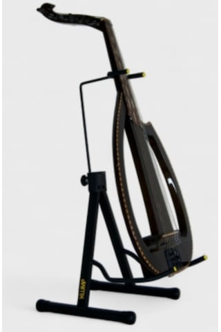 Klmp-sz Saz Sehpası / Bağlama Sehpası / Saz Standı / Bağlama Standı / Ud Sehpası / Ud Standı