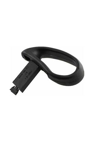 Novahub Mk4 Golf Bora Sol Ön Koltuk Yükseltme Eğim Serbest Kolu 1j3881633b Plastik Siyah