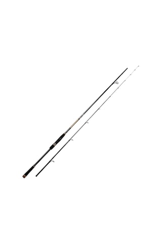Albastar 2913 Dropking 210cm 7-28 Spin Olta Kamışı