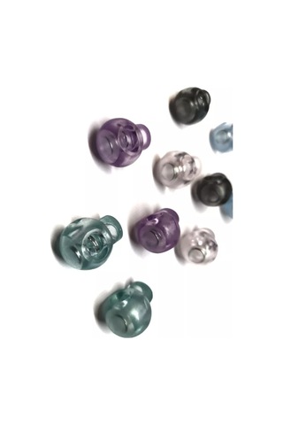 Sweet Night Bağcık Kilitleri, Bağcık Kelepçeleri 190806508