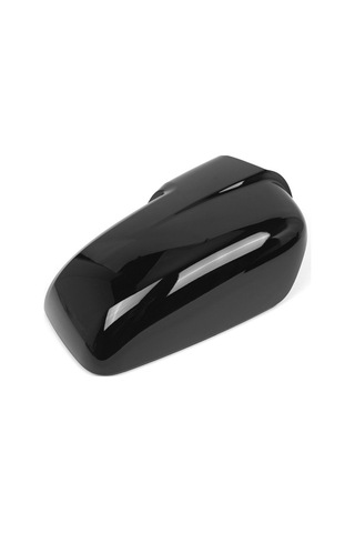 Artfulabode Sol Ram Oem: Dodge Kapağı Değişim Gövdesi Ayna 68096199af 2013-2018 1500