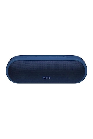 Tribit Maxsound Plus Bluetooth Hoparlör