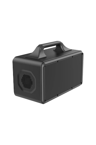 Antfea S500pro Taşınabilir Güç Sistemi