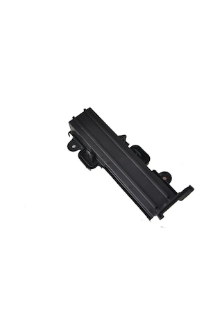 OTOZET - Renault Clio 4 Polen Filtre Kapağı Yan Sanayi 272763745R