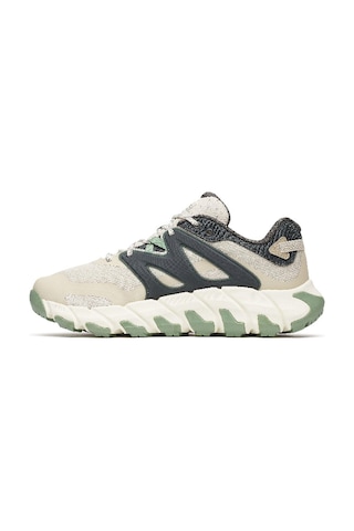 Merrell Maıpo Explorer Aerosport Erkek Su Ayakkabısı J038017 Çok Renkli