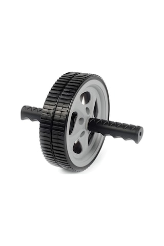 Helix Karın Tekerleği Wr-20