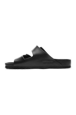 Birkenstock ARIZONA EVA Erkek Terlik BRK129421-Siyah