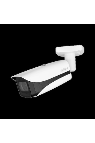 Dahua Ipc-hfw5442e-zhe-2712, 4mpix, 2,7-12mm Motorize Lens, H265+,wizmind, 60mt Gece Görüşü, Ip67, D