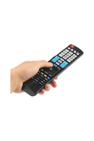 LG Uyumlu 42Lb580N Smart Led Tv Kumandası
