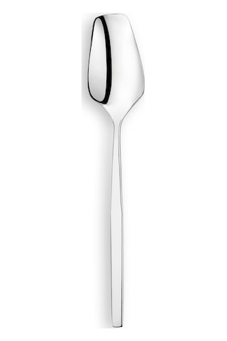 Schafer Sharp 72 Parça Ç.k.b.takımı- Gümüş15