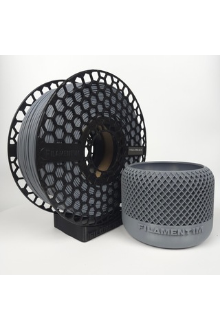 Pla Perfection Slate Blue Gr-25