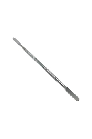 Kingsdun Ks-60209 Metal Telefon ve Tablet Ekran Açma Aparatı