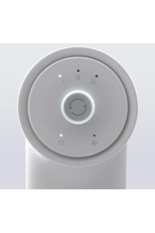 Xiaomi Mini 2C Masaj Aleti - Gri