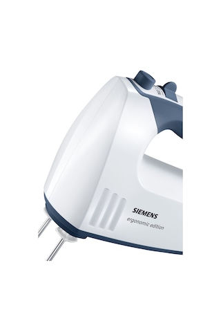 Siemens MQ96400 450 W Mikser