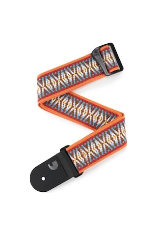 Planet Waves 50G08 Sunrise Hootenanny Gitar Askısı