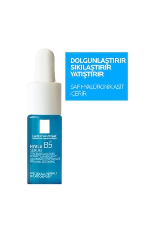 La Roche Posay Hyalu B5 Suractivated Serum 10 ML
