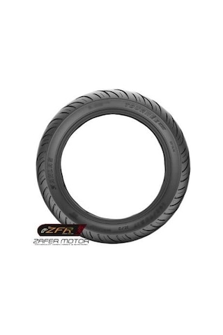 Anlas Tournee Sport 90/90-17 49p Dubleks Lastik 2026 Üretim