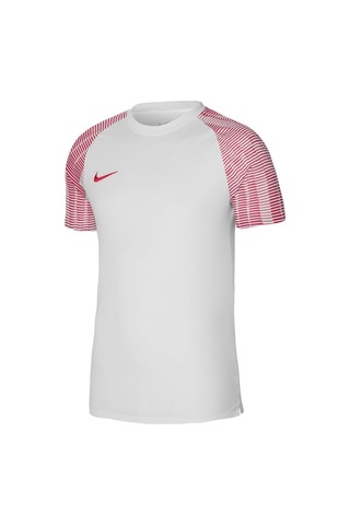 Nike Y Nk Df Academy Jsy Ss Çocuk Tişört Dh8369-100 Beyaz Beyaz Nike Y Nk Df Academy Jsy Ss Çocuk Tişört Dh8369-100 Beyaz Beyaz