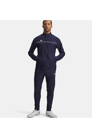 Under Armour Ua M Challenger Tracksuit Erkek Eşofman Takımı 6004052 6004052 410