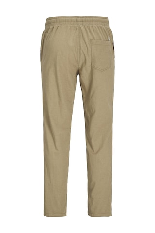 Jack & Jones Jpstace Dave Breeze Jogger Sn Renkli