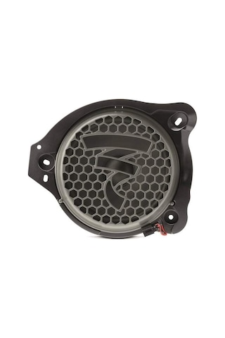 Özenhifi'den Focal Plug And Play Isub Mbz 2 Mercedes-benz
