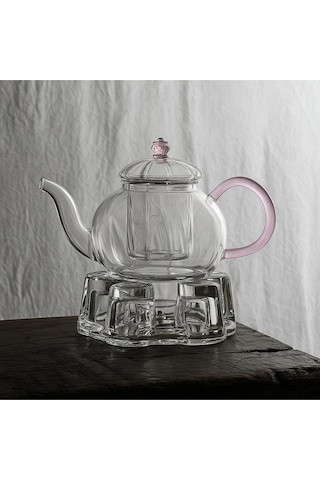 Mug&mood Hediye Kutusu 5
