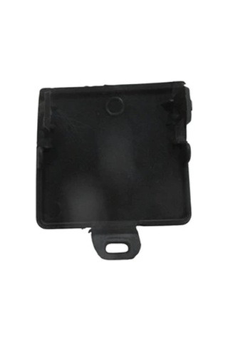 Bmw 5 Serı- 5 Serisi- 2010-2016 Arka Tampon Çeki Demirri Kapağı M5/lcı Oem No A51128048591