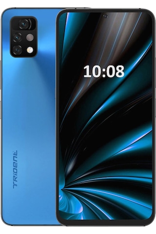 Trident A75 Promax 128 GB (Trident Türkiye Garantili)