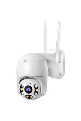 O-kam-3038 Wifi 3mp Ptz Kamera