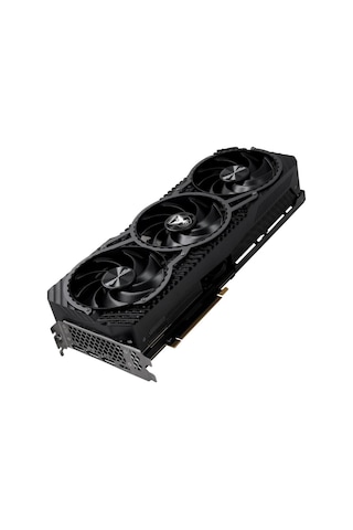 Gainward NVIDIA GeForce RTX 4070 Ti Super Phoenix 16 GB GDDR6X 256 Bit Ekran Kartı