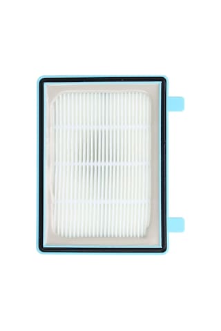 Philips Powerpro Compact Fc9330/07 Uyumlu Cp1896/01 - Cp1900/01 - Cp1910/01 Hepa Filtre