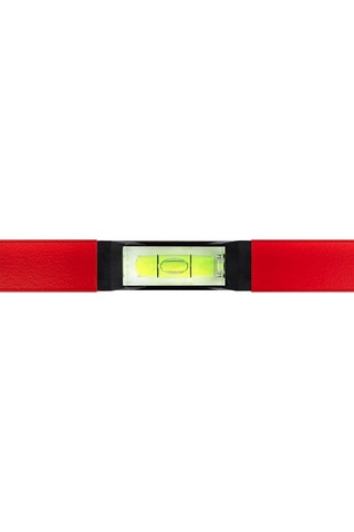 Hile Pro Alüminyum Su Terazisi - 200 Cm Hı-s4200