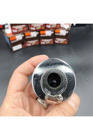 K&n Performans Artırıcı Krank Motor Filtresi Kırmızı Renk Yüksek Performans