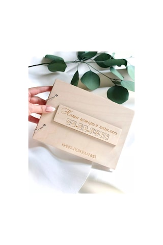 Tartifinderia'daki Etkinlikler Ve Promosyonlar 239627508