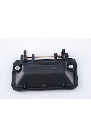 Taıwan Sol Dış Kapı Kolu Mitsubishi 304/449 Uyumlu 8265045000