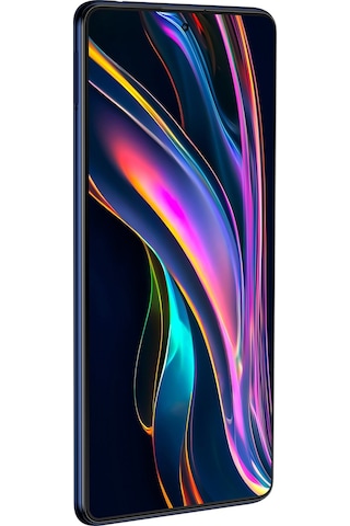 Casper VIA X40 8 GB 256 GB (Casper Türkiye Garantili)